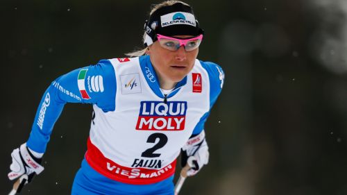Marin Honda debutta nello Junior Grand Prix sfatando un tabù per il Giappone