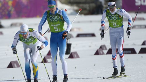 Troppe squalifiche per la Norvegia di salto e combinata. L'opinione di Ambesi: 'Situazione non tollerabile'