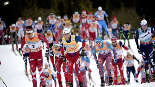 Italia: presentata (?) la Alps Hockey League