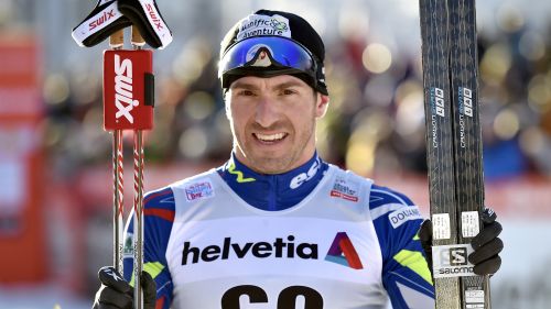 Storia del Tour de Ski – Edizione Femminile 2012