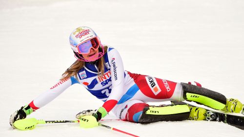 Federica Brignone trionfa nel gigante di Plan de Corones! E terza Marta Bassino!