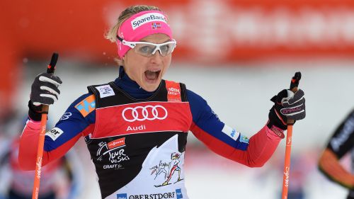 Mondiali U20: La Finlandia è campione del mondo