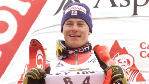 Slalom di Aspen, la gara dove Ivica Kostelic ha fatto la storia chiude la Coppa del Mondo 2016-17