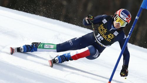 Scintille a distanza tra Johannes Bø e Martin Fourcade nelle dichiarazioni post-gara