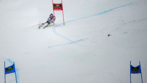 Mondiali Lahti 2017 – Sci di Fondo, 30 Km TL Femminile
