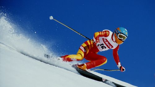 Peter Schröcksnadel: 'Soddisfatto di questi mondiali, ma abbiamo commesso anche parecchi errori'