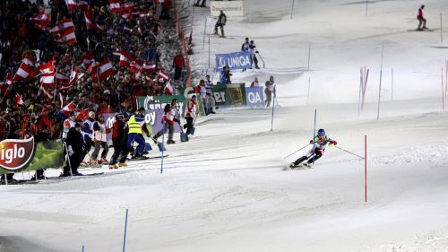 Scintille a distanza tra Johannes Bø e Martin Fourcade nelle dichiarazioni post-gara