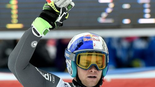 Gigante femminile di Lienz, prima manche LIVE! Lista di partenza e azzurre in gara