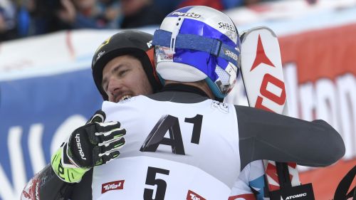 Fantanordic - notiziario 3 dicembre