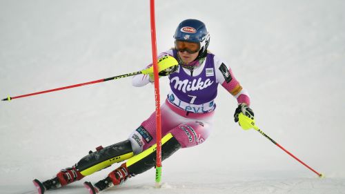 Levi - Elenco sciatrici convocate [definitivo]