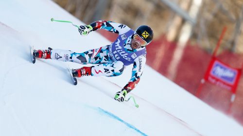 Fantanordic - notiziario 3 dicembre