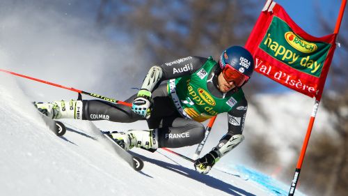 Fantanordic - notiziario 3 dicembre