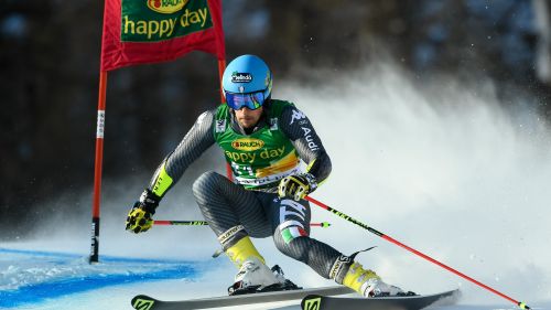 Fantanordic - notiziario 3 dicembre