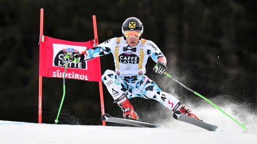 Doppia vittoria francese nei primi halfpipe stagionali di Coppa del Mondo di freestyle