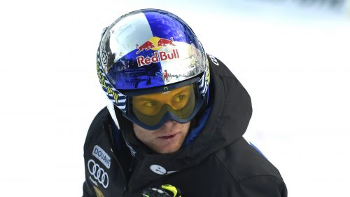 Delirio polacco a Bischofshofen: Kamil Stoch vince gara e Tournee, dove Piotr Zyla completa la doppietta!