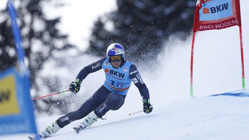 Delirio polacco a Bischofshofen: Kamil Stoch vince gara e Tournee, dove Piotr Zyla completa la doppietta!