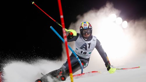Federica Brignone trionfa nel gigante di Plan de Corones! E terza Marta Bassino!