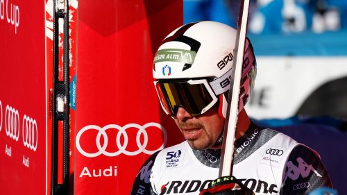 Combinata: la Germania ipoteca l'Oro del Team Event nel segmento di salto