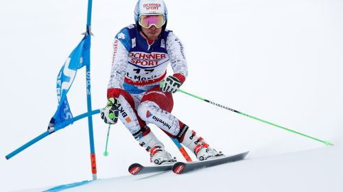 Mondiali Junior 2017: Pettersen e Megan Bankes vincono l'Individuale