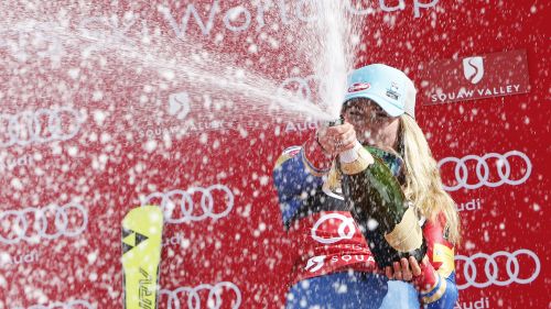 Laukkanen vince la Sprint di Oslo, Koukalova strappa la Coppa di specialità a Dahlmeier