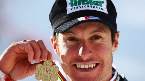 Sarà lo Slalom a chiudere la lunga parentesi maschile a Val d’Isere