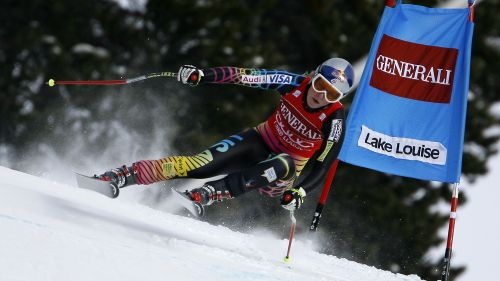 Solo Samuel Costa supera il PCR. Jarl Magnus Riiber fuori tutto il weekend