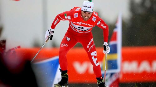 Tutto pronto in Val di Fiemme e Fassa per la Marcialonga 2015