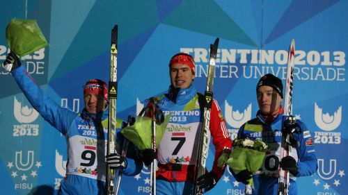 Vittoria della solita Marit Bjørgen nella 15 km di Davos