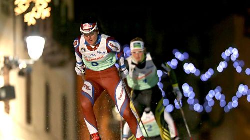 Denis Ten non difenderà il titolo negli imminenti Campionati dei Quattro Continenti