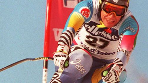 Niente Coc a Klingenthal: l'Italia guadagna un pettorale in Coppa del Mondo