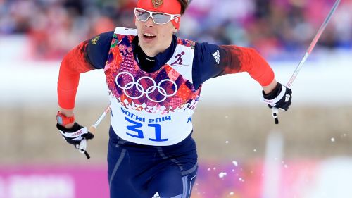 Risultati dei campionati nazionali canadesi