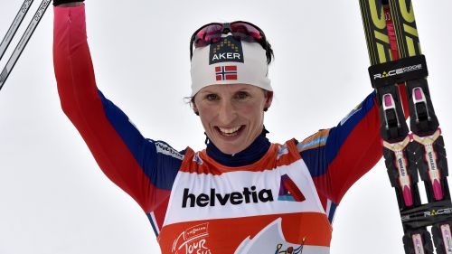 Biathlon, apocalisse doping in vista? Besseberg: 'Abbiamo diversi casi da più nazioni'