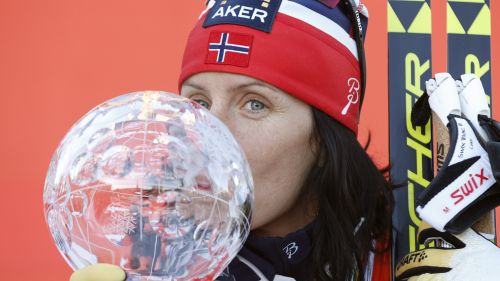 Slalom maschile di Kranjska Gora, prima manche LIVE! Lista di partenza e azzurri in gara