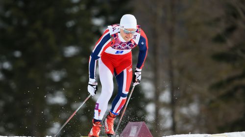 A Park City i mondiali di freestyle e snowboard 2019