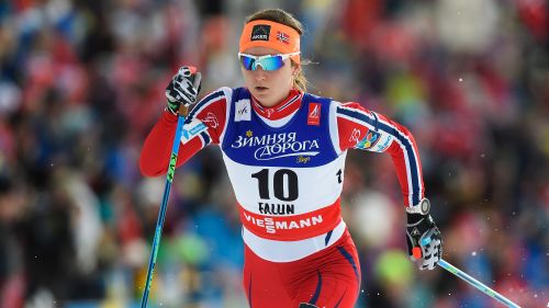 Le parole dei medagliati nelle Team Sprint. Østberg: “Un sogno che diventa realtà”. Northug sempre più nella storia