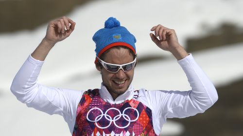 Non c'è neve, a rischio la tappa di Coppa del Mondo di Hochfilzen e quella di Ibu Cup della Val Martello