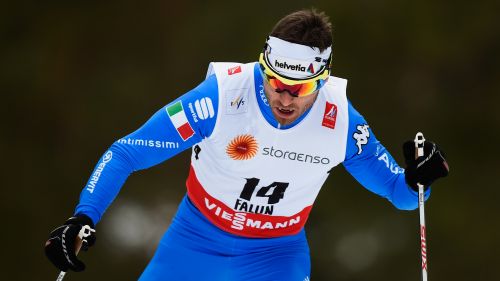 L'Austria ha deciso i biathleti per i Mondiali di Kontiolathi, due youth tra le donne