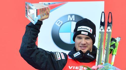 Doppietta Germania a Madonna di Campiglio: Felix Neureuther domina lo slalom davanti a Fritz Dopfer