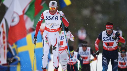 Primo superG femminile di Bansko LIVE! Lista di partenza e azzurre in gara