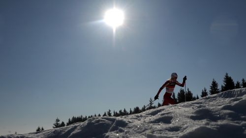 La Coppa del Mondo di Sci di Fondo torna nella classica Nove Mesto [Presentazione Femminile]