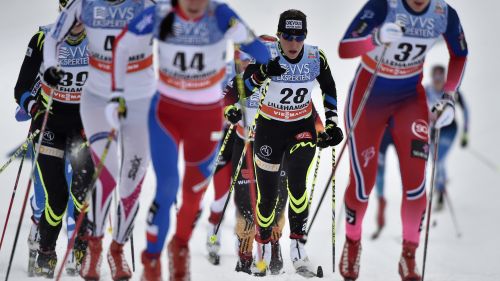 Qualcuno interromperà il filotto norvegese a Lillehammer? [Presentazione femminile]