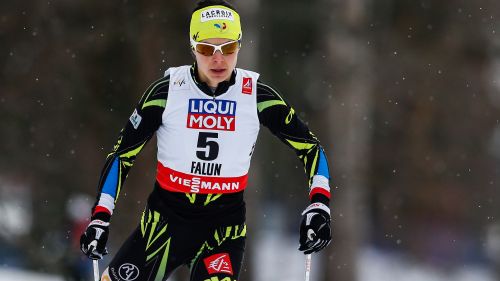 Presenti tutti i migliori francesi al gran finale di Oslo