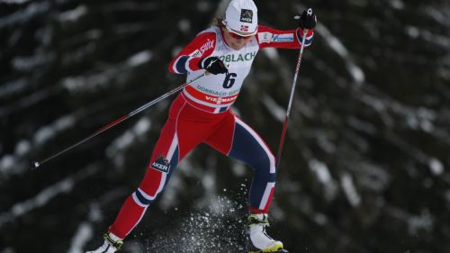 Geisenberger si invola verso l'oro olimpico. Sandra Gasparini è quattordicesima