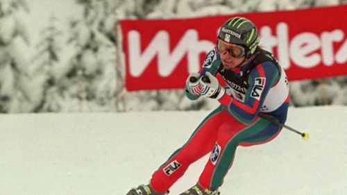 Tutto pronto in Val di Fiemme e Fassa per la Marcialonga 2015