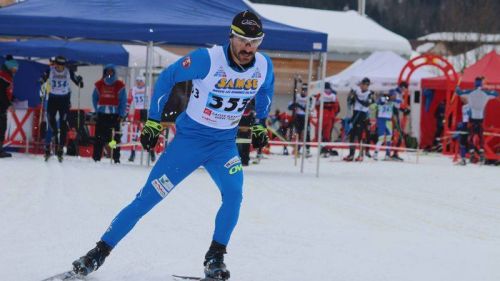 Le parole dei medagliati nelle Team Sprint. Østberg: “Un sogno che diventa realtà”. Northug sempre più nella storia