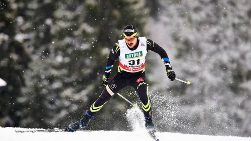 Finali Opa Cup Maschile, Schnider vince la multistage di Chamonix, Goalabre trionfa nella classifica generale