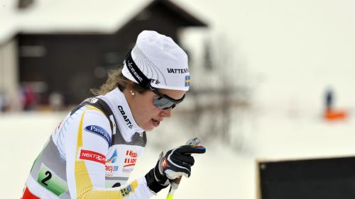 La Francia ha scelto 10 biathleti per i Mondiali di Kontiolahti, piccola sorpresa fra le donne