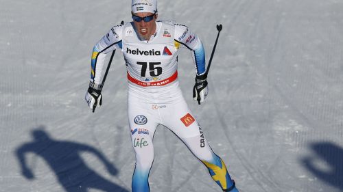 Arnd Peiffer firma la vittoria numero 100 nella storia della Germania unita. Fourcade, secondo, va in fuga nella generale