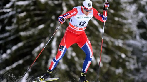 Geisenberger si invola verso l'oro olimpico. Sandra Gasparini è quattordicesima