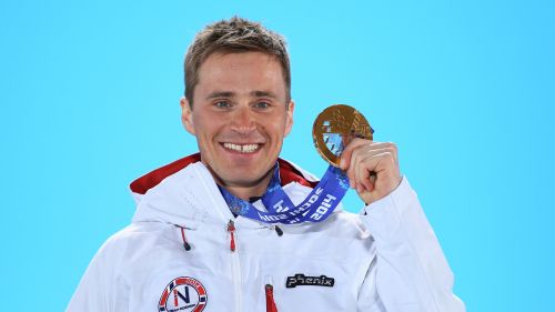 Situazione difficile ed intrigante in seno alla squadra norvegese per la Sprint dei Mondiali